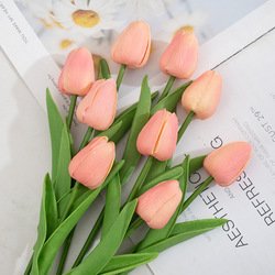 9#