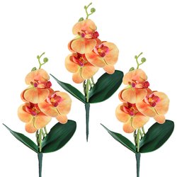 YX230333-4P-Orange