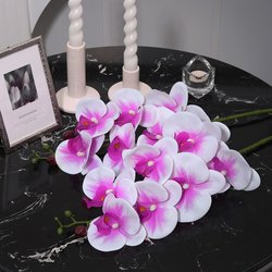 LM0307-pink