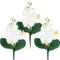 YX230333-4P-White
