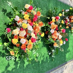 SPR-TR2366-4