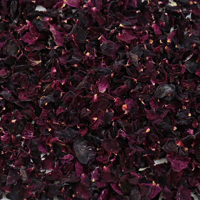 wholesale 100% natural dried rose petals burgundy pink white rose petals flower confetti for wedding for bath