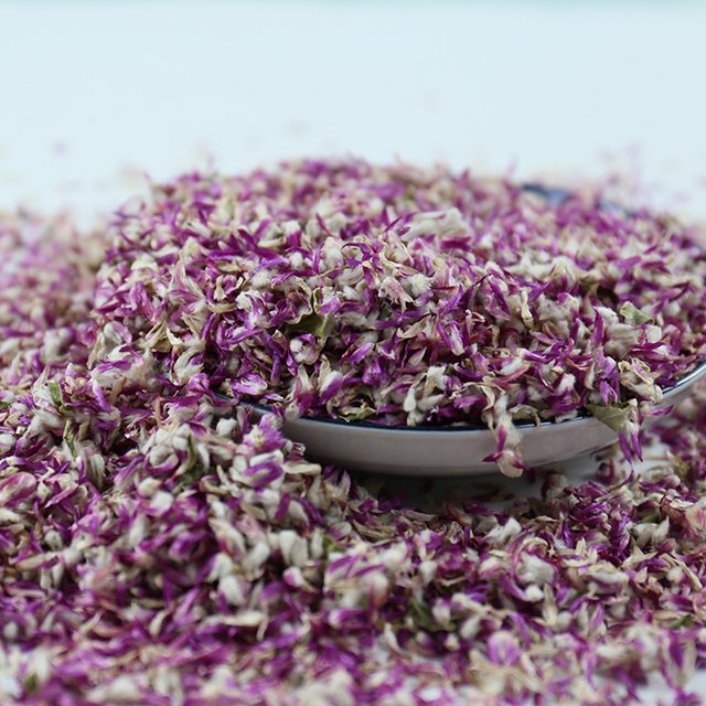 wholesale 100% natural dried rose petals burgundy pink white rose petals flower confetti for wedding for bath