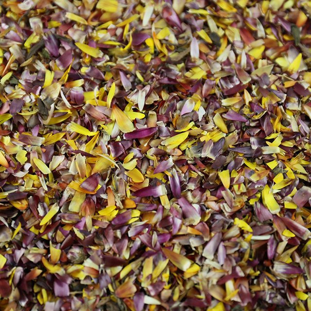 wholesale 100% natural dried rose petals burgundy pink white rose petals flower confetti for wedding for bath