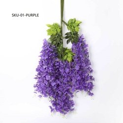 SKU-01-PURPLE