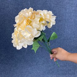 SKU-11