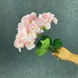 SKU-14