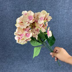 SKU-15