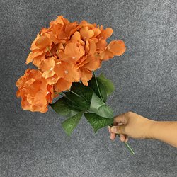 SKU-02