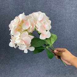 SKU-22