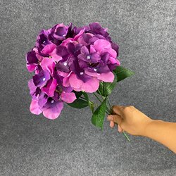 SKU-25