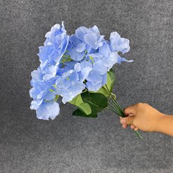 SKU-26