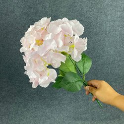 SKU-28