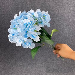 SKU-29