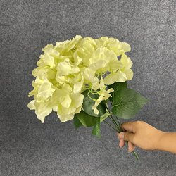 SKU-03