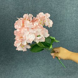 SKU-30