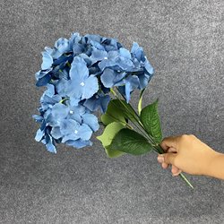 SKU-07