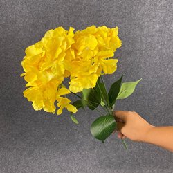 SKU-08