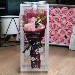Pink-1