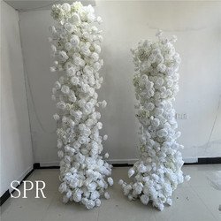 SPR-TR23328-1