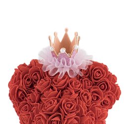 +crown