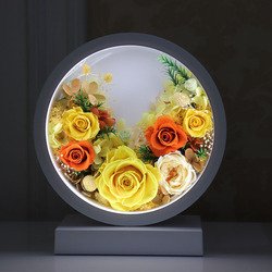 Golden-6