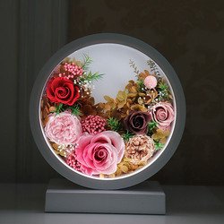 Pink-6