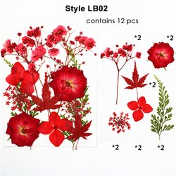 LB02