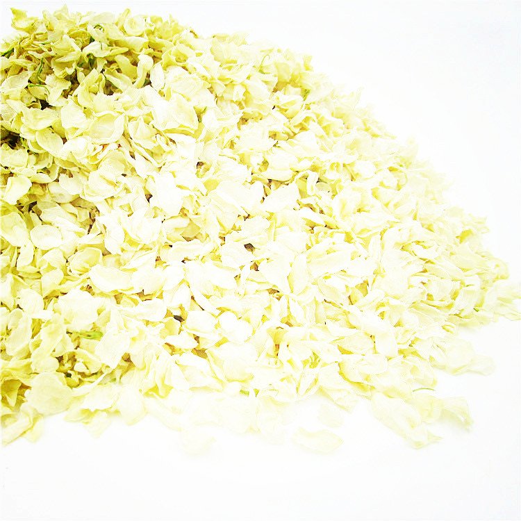 2019 cheapest lavender flowers dried