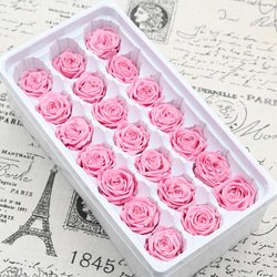 25