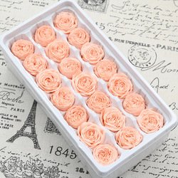 40