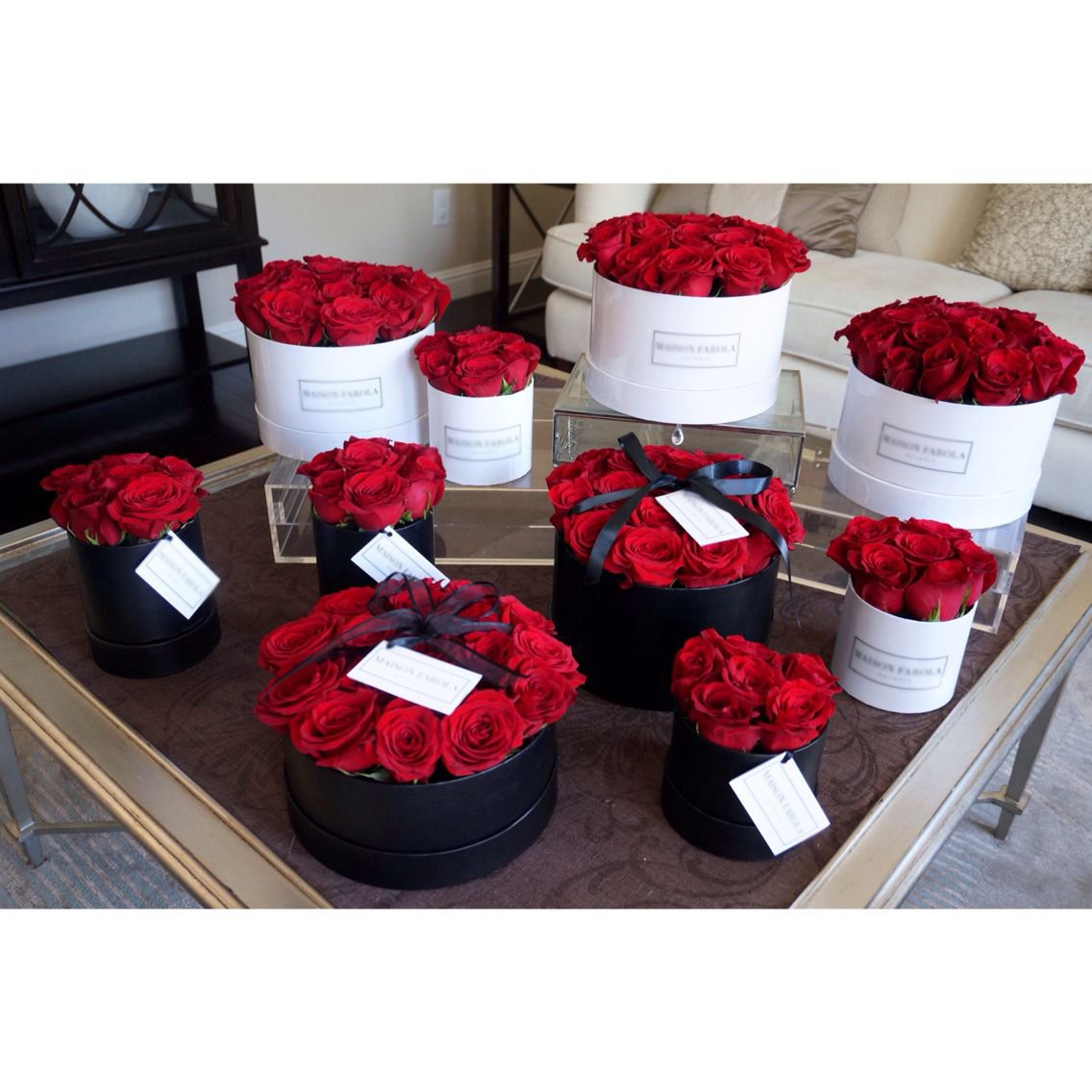 Rose stabilizzate ecuador forever preserved roses cheap preserved flower gift preserved roses in gift box