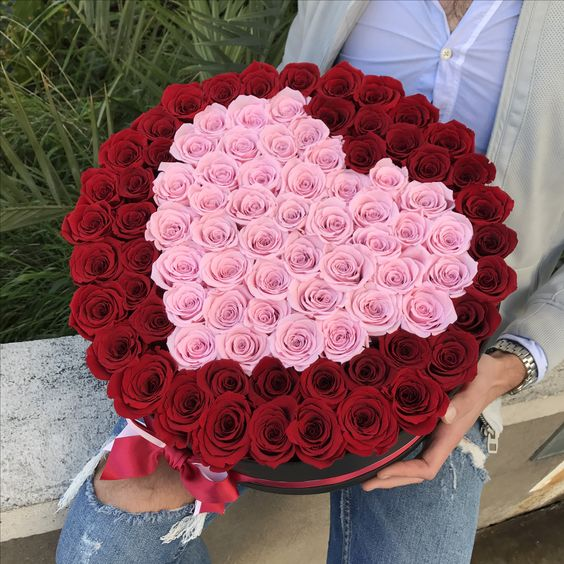 eternal preserved natural roses flower bouquet eternal roses preserved flowers rosas eternas eternal rose preserved