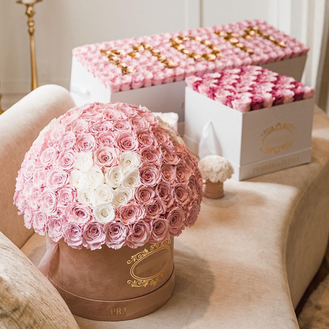 eternal preserved natural roses flower bouquet eternal roses preserved flowers rosas eternas eternal rose preserved