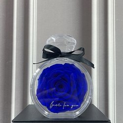 sapphire