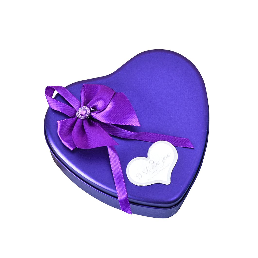 New Arrival Soap Flower Gift Box Perfume Stuffed Rose "I Love You " Teddy Bear Adorable Girls' Special Gift