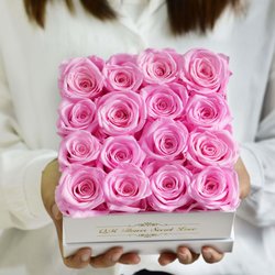 16roses