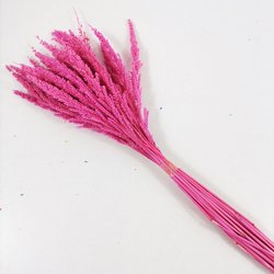 darkpink