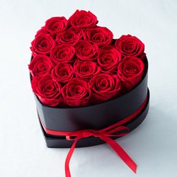 16roses
