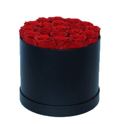 Rose-26-Round