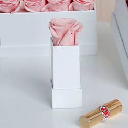 Rose-1-Square