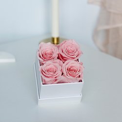 Rose-4-Square