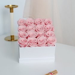 Rose-16-Square