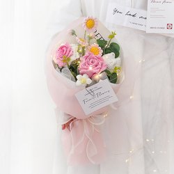 Bouquet2