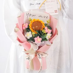 Bouquet11