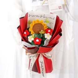 Bouquet12
