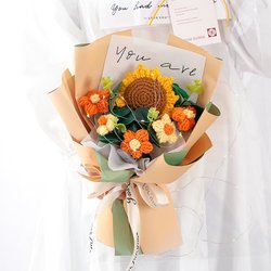 Bouquet13