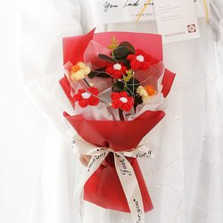 Bouquet14