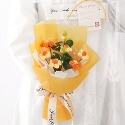 Bouquet15