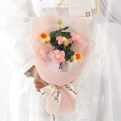 Bouquet16